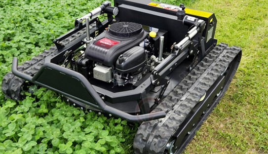IBT-550T Model